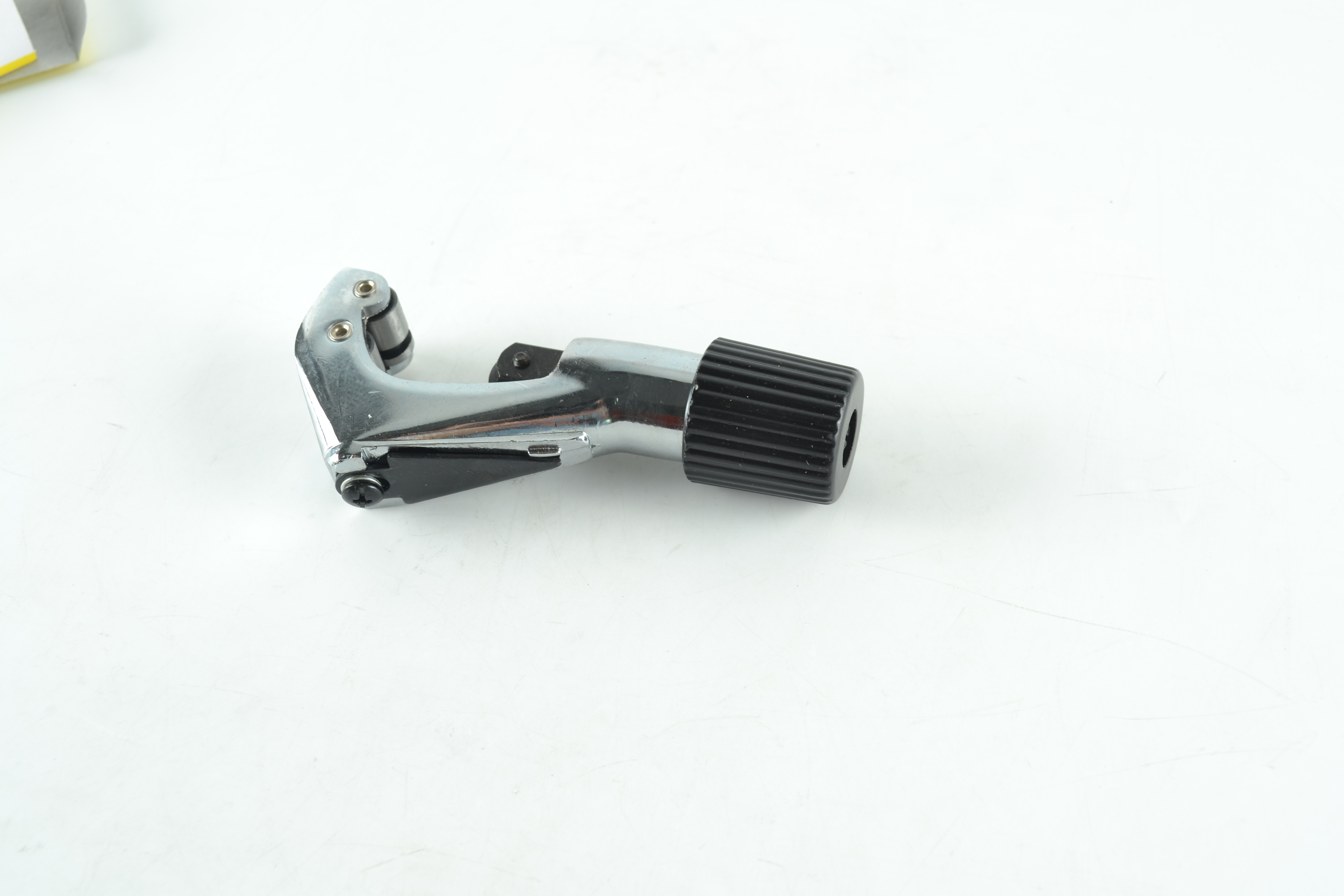 Pipe Cutter Knife -  B01260188